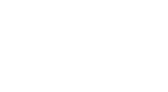 Mater Studio